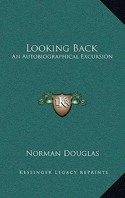 Visszatekintés: Egy önéletrajzi kirándulás - Looking Back: An Autobiographical Excursion