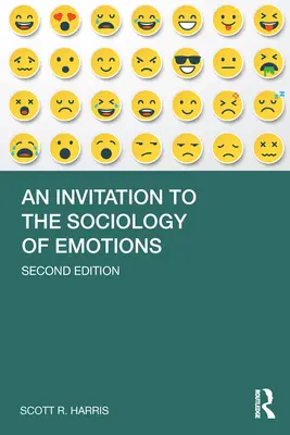 Meghívás az érzelmek szociológiájára - An Invitation to the Sociology of Emotions