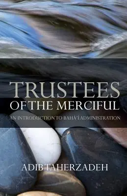 Az irgalmasok megbízottjai - Trustees of the Merciful