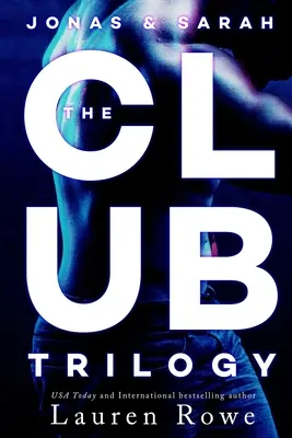 A klub-trilógia - The Club Trilogy