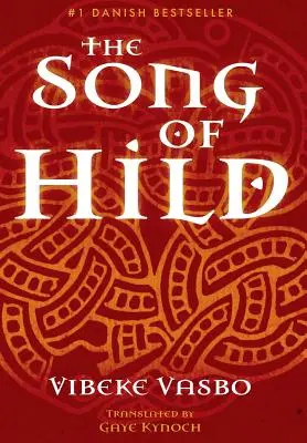 Hild dala - The Song of Hild