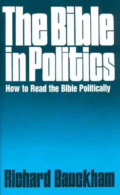 A Biblia a politikában - The Bible in Politics