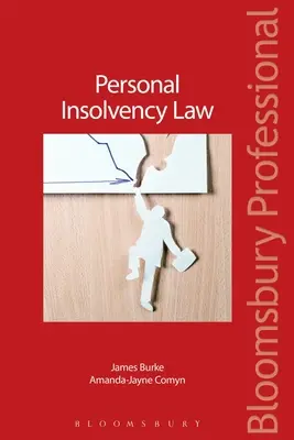 Személyes fizetésképtelenségi jog - Personal Insolvency Law