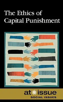 A halálbüntetés etikája - The Ethics of Capital Punishment