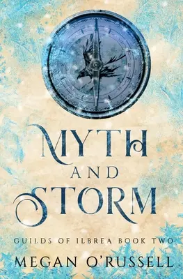 Mítosz és vihar - Myth and Storm