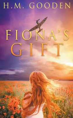 Fiona ajándéka - Fiona's Gift