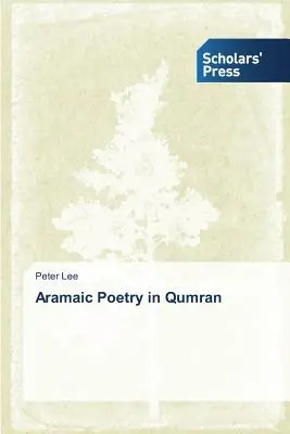 Arámi költészet Qumránban - Aramaic Poetry in Qumran