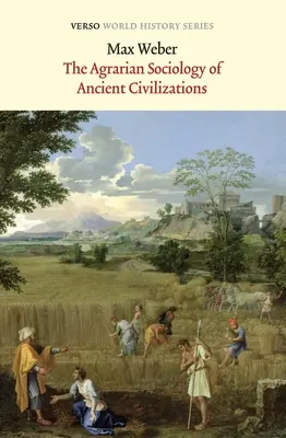 Az ókori civilizációk agrárszociológiája - The Agrarian Sociology of Ancient Civilizations