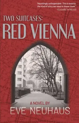 Red Vienna