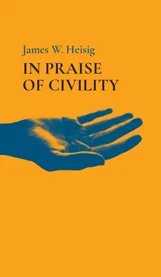 Az udvariasság dicséretére - In Praise of Civility