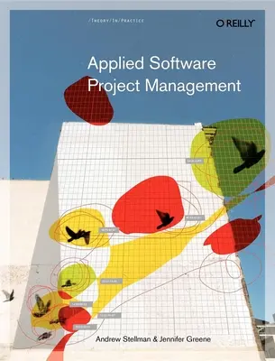 Alkalmazott szoftverprojekt-menedzsment - Applied Software Project Management