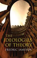 Az elmélet ideológiái - Ideologies of Theory