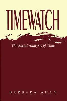 Timewatch: Börtönbüntetés, fogva tartás és kínzás napjaink Európájában - Timewatch: Imprisonment, Detention and Torture in Europe Today