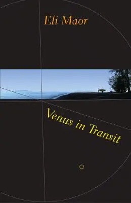 A Vénusz átvonulása - Venus in Transit