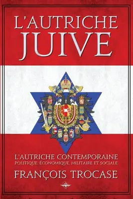 L'Autriche juive