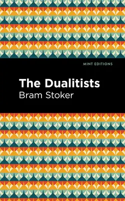 A dualisták - The Dualitists