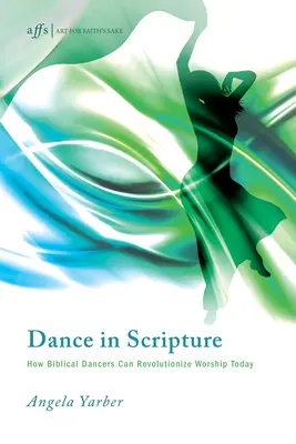 Tánc a Szentírásban: Hogyan forradalmasíthatják a bibliai táncosok a mai istentiszteletet? - Dance in Scripture: How Biblical Dancers Can Revolutionize Worship Today