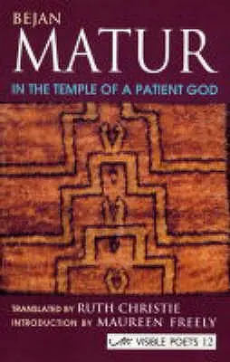 A türelmes Isten templomában - In The Temple Of A Patient God