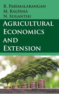 Agrárgazdaságtan és kiterjesztés - Agricultural Economics And Extension