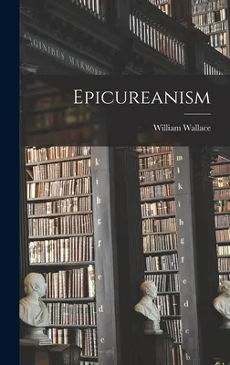 Epikureizmus - Epicureanism