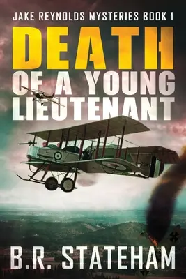 Egy fiatal hadnagy halála - Death of a Young Lieutenant