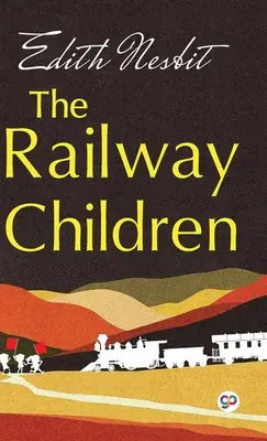 A vasutas gyerekek - The Railway Children