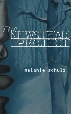 Projekt Newstead - The Newstead Project