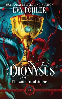 Dionüszosz - Dionysus