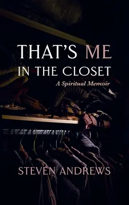 That's Me's Me in the Closet - That's Me in the Closet