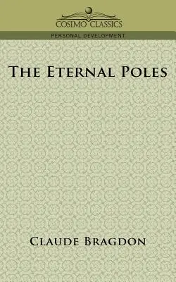 Az örök pólusok - The Eternal Poles