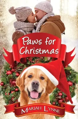 Mancsok karácsonyra - Paws For Christmas