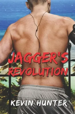 Jagger forradalma - Jagger's Revolution