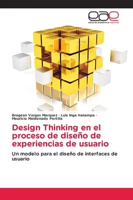 Design Thinking en el proceso de diseo de experiencias de usuario