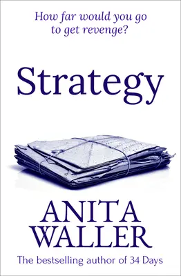 Stratégia - Strategy