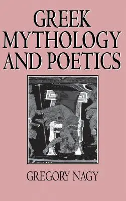 Görög mitológia és poétika: A példamutatás retorikája a reneszánsz irodalomban - Greek Mythology and Poetics: The Rhetoric of Exemplarity in Renaissance Literature