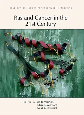 Ras és a rák a 21. században - Ras and Cancer in the 21st Century