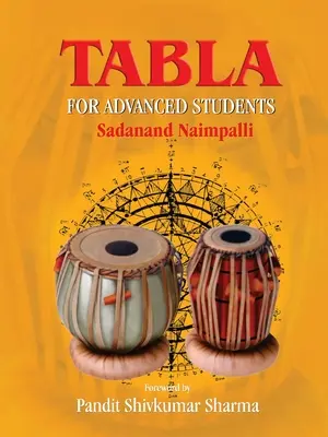 Tabla: Haladó hallgatóknak - Tabla: For Advanced Students