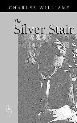 Az ezüst lépcső - The Silver Stair