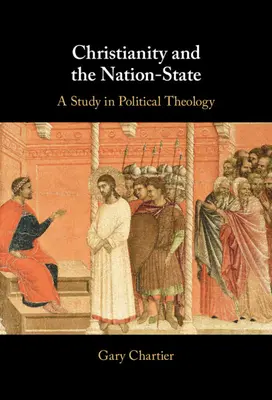 A kereszténység és a nemzetállam - Christianity and the Nation-State