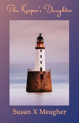 Az őrző lánya - The Keeper's Daughter