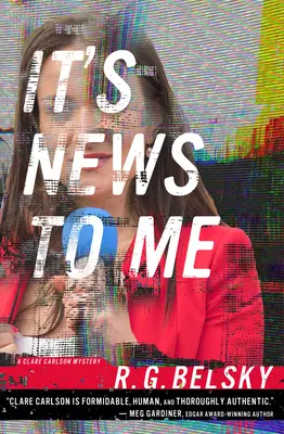 Ez nekem újdonság: 5. kötet - It's News to Me: Volume 5