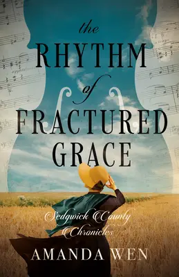 A megtört kegyelem ritmusa - The Rhythm of Fractured Grace