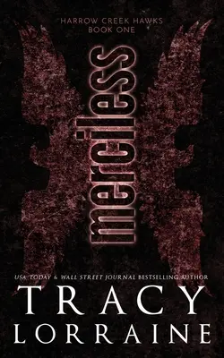 Irgalmatlan: Diszkrét kiadás - Merciless: Discreet Edition