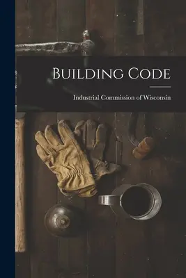 Építési szabályzat - Building Code