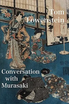 Beszélgetés Muraszakival - Conversation with Murasaki