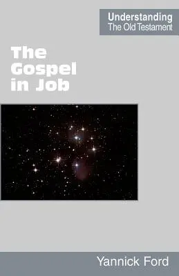 Az evangélium Jóbban - The Gospel in Job