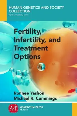 Termékenység, meddőség és kezelési lehetőségek - Fertility, Infertility and Treatment Options