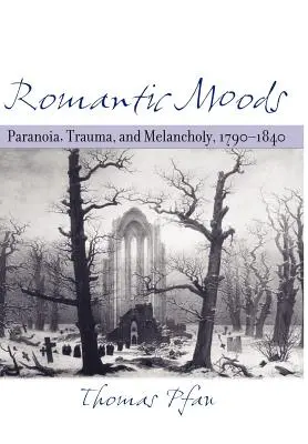 Romantikus hangulatok - Romantic Moods