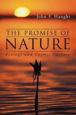 A természet ígérete - The Promise of Nature