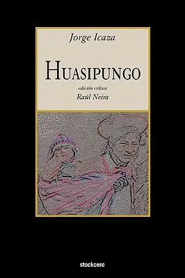 Huasipungo